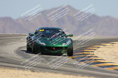 media/Apr-05-2025-PCA San Diego (Sat) [[2977f3371d]]/1-Green Group/Session 4 (Turn 12)/